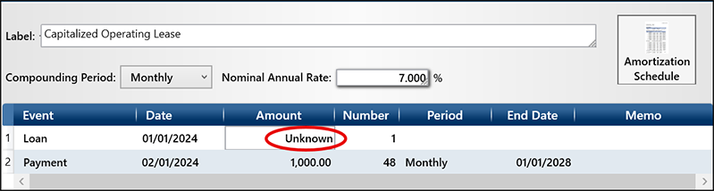 BLOG-Calculating Present Values - 1