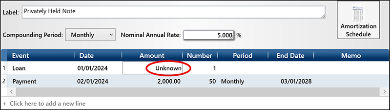 BLOG-Calculating Present Values - 2