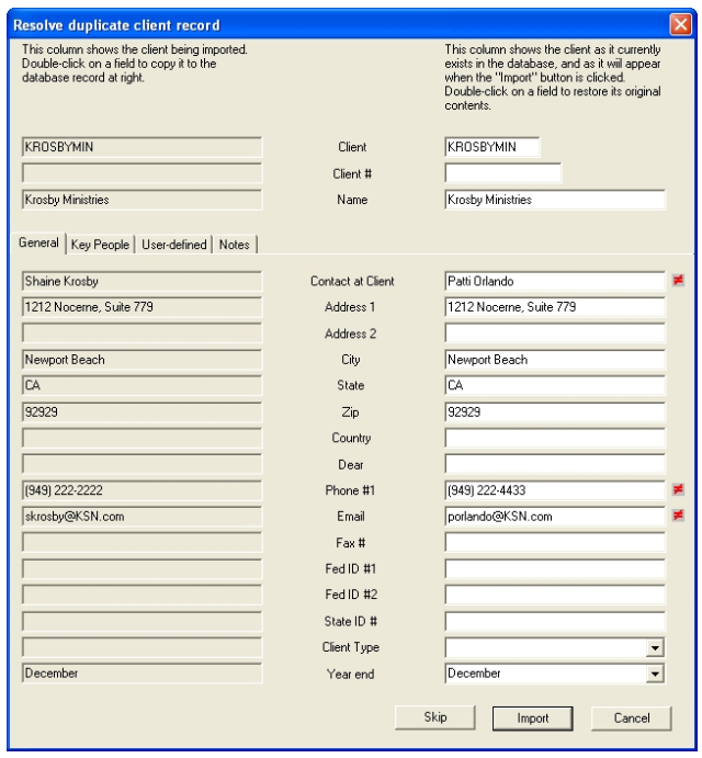 BLOG–File In Time Importing Client Data 5