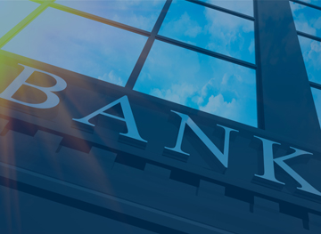 TCalc<br> for Banks
