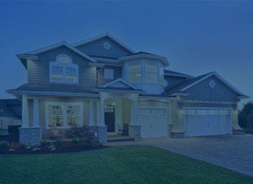 TCalc<br> for Real Estate