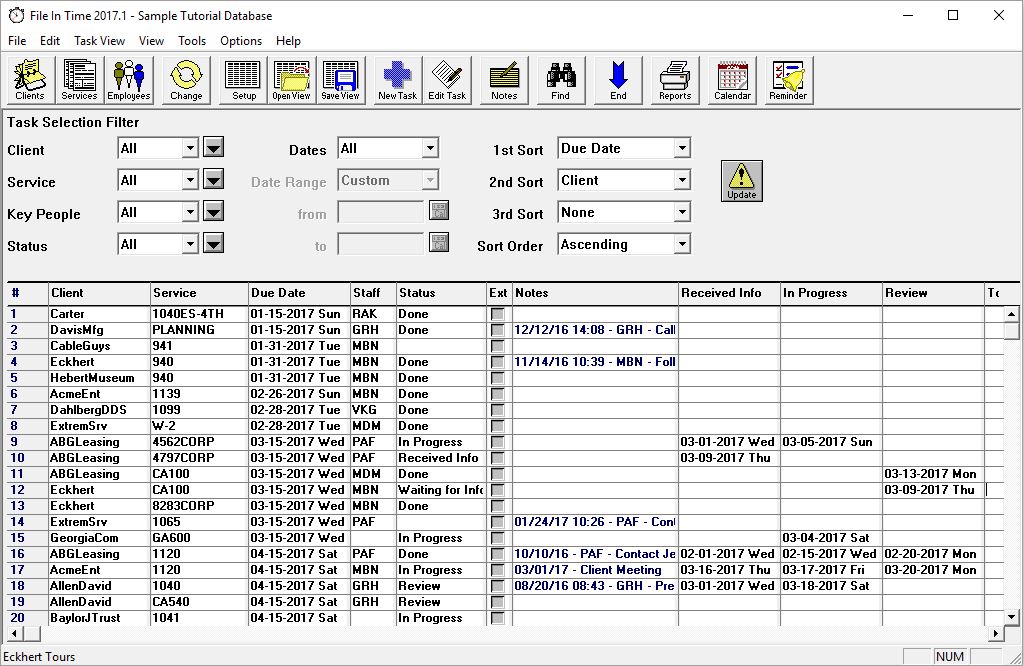 due-date-tracking-software